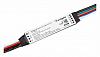 Контроллер-регулятор цвета RGBW Arlight SMART 028442 100_100_2264090