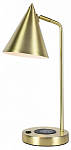Настольная лампа офисная Zortes DESKLIGHT ZRS.1066.06 250_100_Array