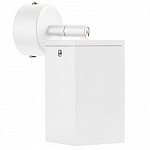 Бра Lightstar Rullo RB6586 250_100_Array