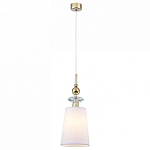 Подвесной светильник Newport LIANA 4621/S gold 250_100_Array
