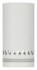 Накладной светильник Эра OL50 WH Б0059802 100_100_1951787