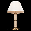 Настольная лампа декоративная Loft it Limestone 10442T/B 100_100_2172065