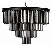 Подвесная люстра Loft it Prism 10018/600C 250_100_Array