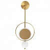 Накладной светильник Arte Lamp Polaris A2604AP-7GO 100_100_2444337
