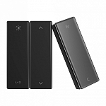 Выключатель беспроводной одноклавишный Feron TM84 SMART 48878 250_100_2122865