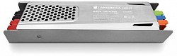 Блок питания Ambrella Light ILLUMINATION GS8666 250_100_Array