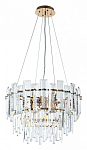 Подвесная люстра Arte Lamp Nicoletta A1052SP-8GO 250_100_1823790