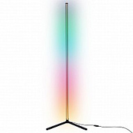 Торшер Ambrella Light FL FL8027 500_191_2288985