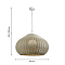 Подвесной светильник Favourite Wicker 4886-1P