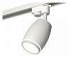 Светильник на штанге Ambrella Light XT XT1122002 100_100_2003940