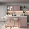 Подвесной светильник Loft it Float 10429/200 100_100_1854239