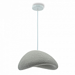 Подвесной светильник LIGHTERA Stone LE205L-600S 250_100_2800457