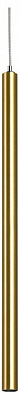 Подвесной светильник Lightstar Tubo 747243 400_400_2460622