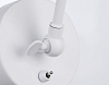 Бра Ambrella Light TR TR8146 100_100_2015581