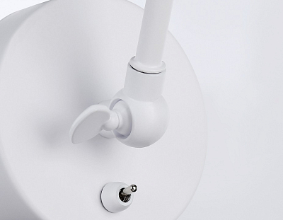 Бра Ambrella Light TR TR8146 400_400_2015581