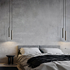 Подвесной светильник Imperiumloft Brut01 189836-23 100_100_1984615
