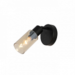 Спот Escada Sector 10172/1A Amber 250_100_1946566