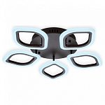 Накладной светильник Ambrella Light FA FA443 250_100_2002583