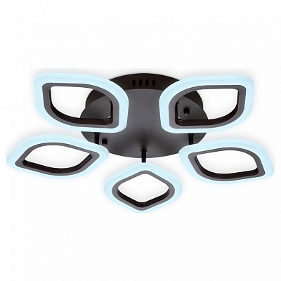 Накладной светильник Ambrella Light FA FA443 400_400_2002583