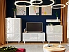 Полка Kristal 468232 100_100_2499347