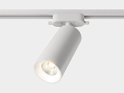 Основание на штанге SWG PRO Villy VL-M2-WH 400_400_2180284
