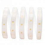 Лента светодиодная Apeyron Electrics Стандарт SMD 2835 10-63 250_100_1963275