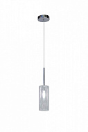 Подвесной светильник AM-Group AM355 AM355-D80 CLEAR 500_191_3237817