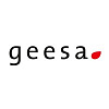 GEESA