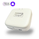 Конвертер Wi-Fi для смартфонов и планшетов Denkirs Smart DK7400-WF 250_100_2146982