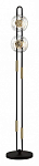 Торшер Odeon Light Magnet 5407/23FL 250_100_1727807