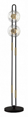 Торшер Odeon Light Magnet 5407/23FL 400_400_1727807