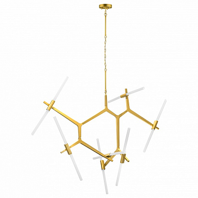 Подвесная люстра Lightstar Struttura 742143 400_400_1712079