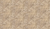 Обои Grandeco (Wanderlust) арт WL 2502 винил на флизелине, рулон 10,05х0,53 (1*12) 100_100_2152489