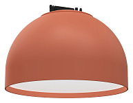 Накладной светильник Divinare Decorato 2492/34 SP-10 250_100_Array