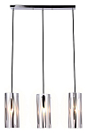 Подвесной светильник Ambrella Light TR TR3590 250_100_Array