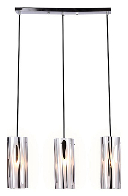 Подвесной светильник Ambrella Light TR TR3590 400_400_2453471