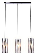 Подвесной светильник Ambrella Light TR TR3590 500_191_2453471