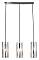 Подвесной светильник Ambrella Light TR TR3590