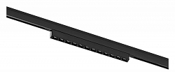 Накладной светильник Lightstar Linea 266647 250_100_1721119