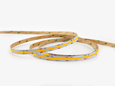 Лента светодиодная LEDS POWER COB 007922 400_400_2201633