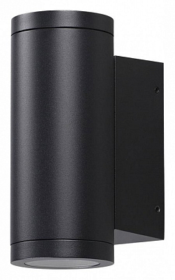 Накладной светильник Odeon Light Long 7071/8WL 400_400_1731887