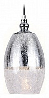 Подвесной светильник Ambrella Light TR TR3622 500_191_2284722
