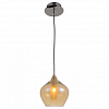 Подвесной светильник Lightstar Pentola 803043 100_100_1713658