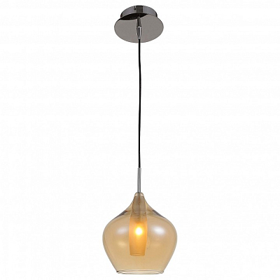 Подвесной светильник Lightstar Pentola 803043 400_400_1713658