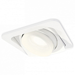Встраиваемый светильник Ambrella Light XC XC7658084 250_100_2007232