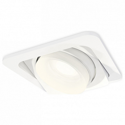 Встраиваемый светильник Ambrella Light XC XC7658084 400_400_2007232