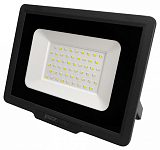 Настенно-потолочный прожектор Jazzway  PFL- C3 50w  6500K IP65 250_100_Array