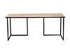 Стол Board 1400x500 761791 100_100_2502277