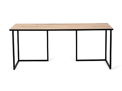 Стол Board 1400x500 761791 400_400_2502277