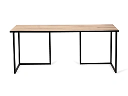 Стол Board 1400x500 761791 500_191_2502277